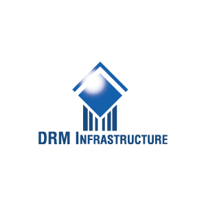 Best TMT Steel Bar Price List Online in Hyderabad Today | MS Agarwalfoundries